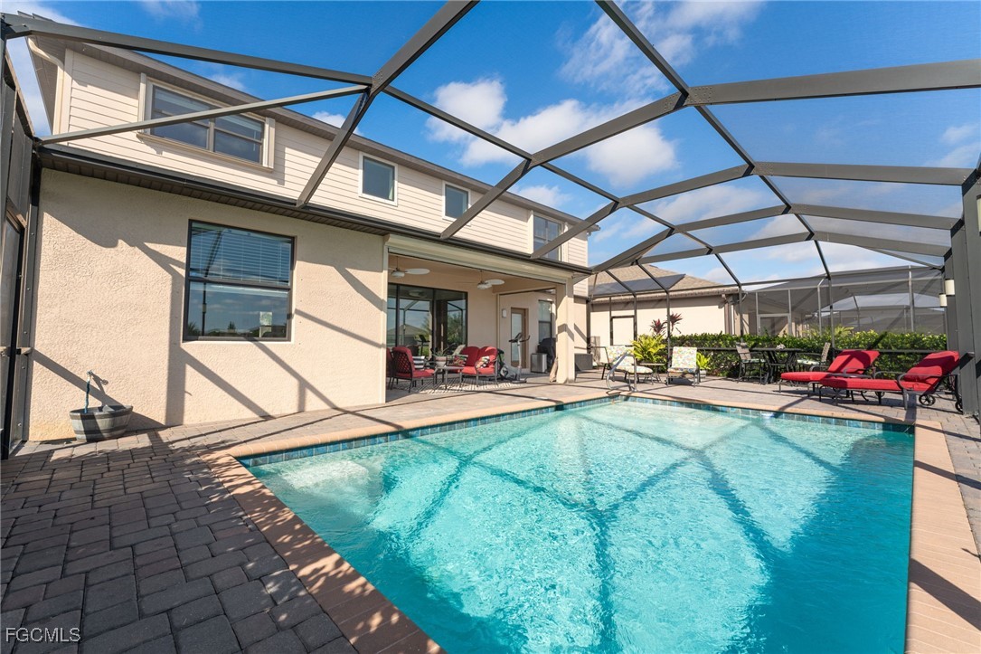 3432 Murcia CT