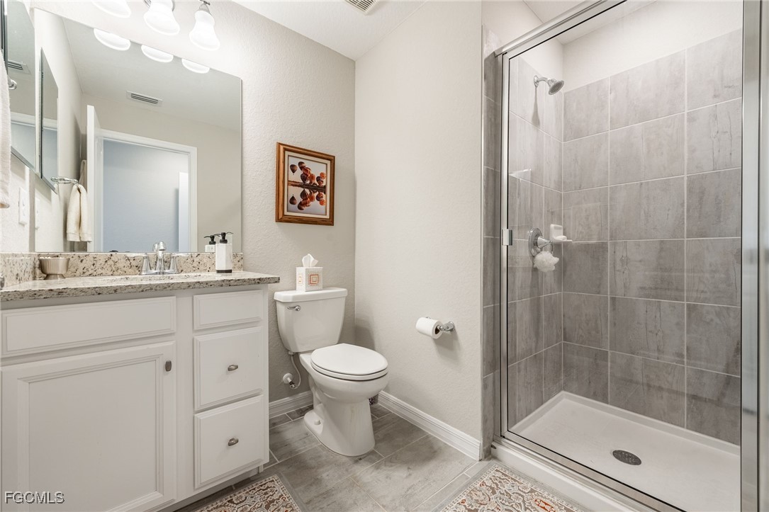 3432 Murcia CT