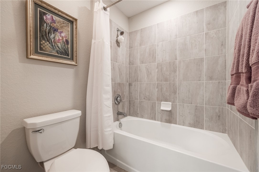 3432 Murcia CT
