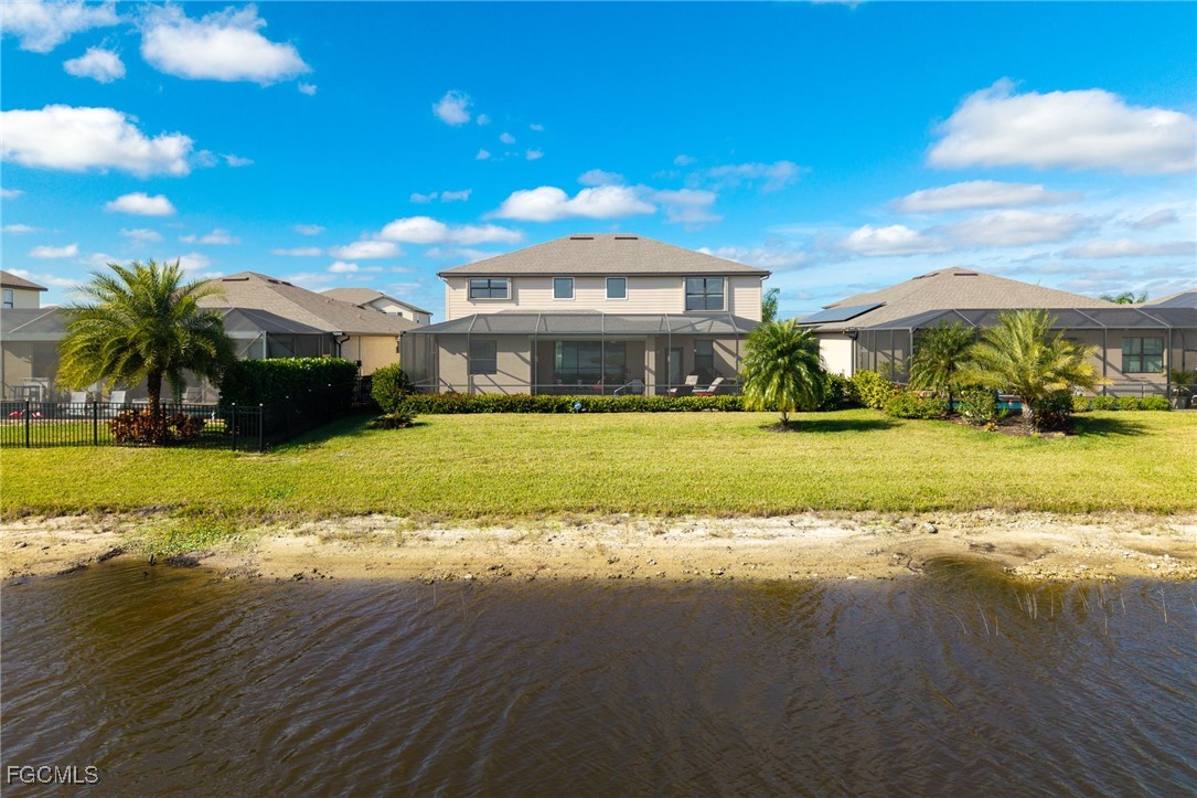 3432 Murcia CT