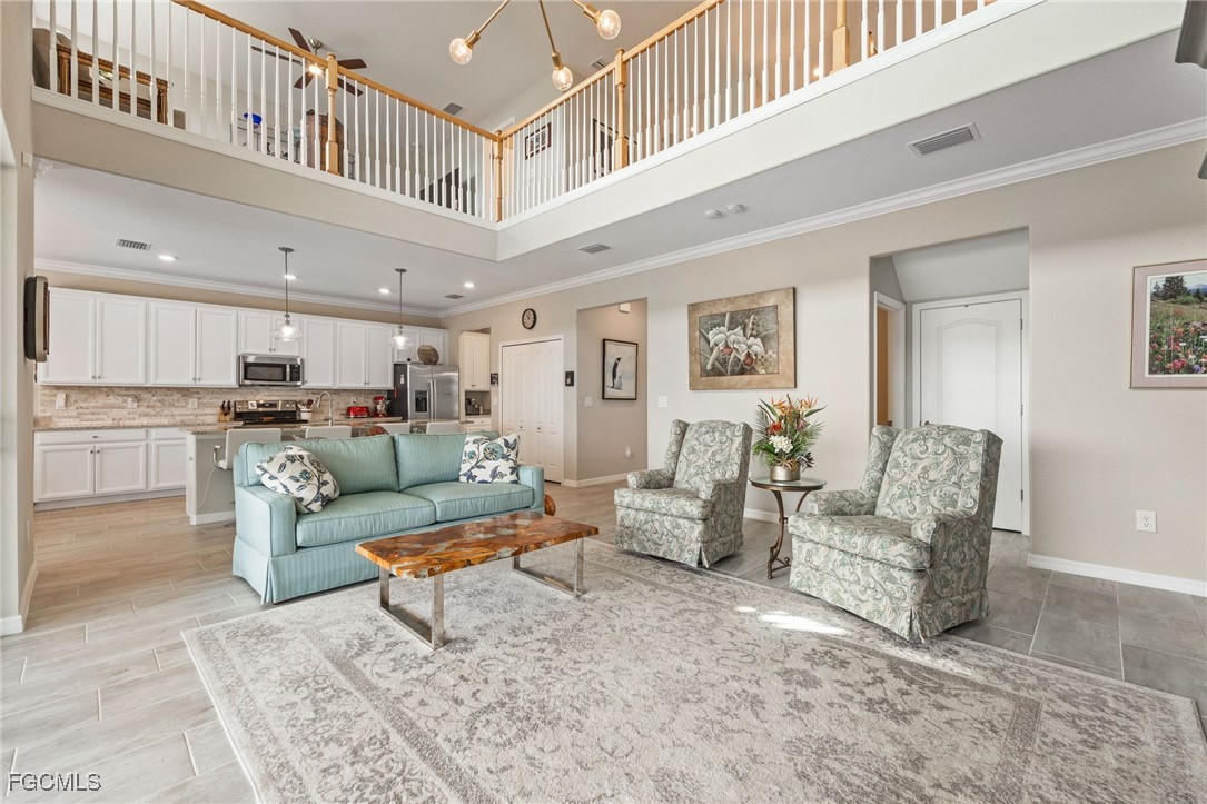 3432 Murcia CT