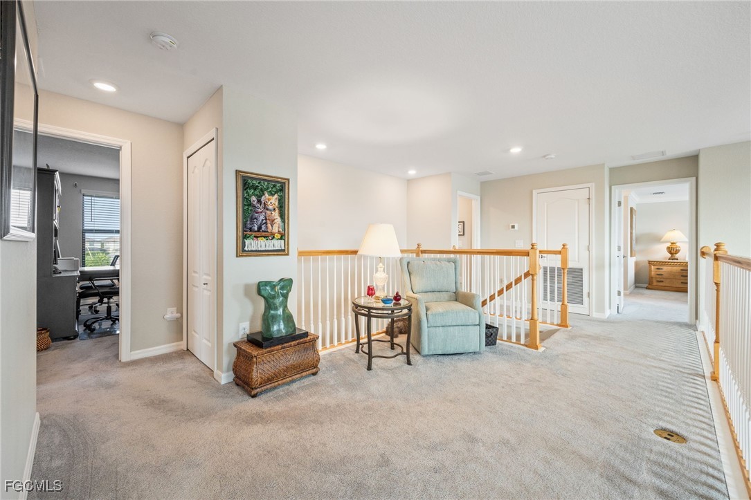 3432 Murcia CT