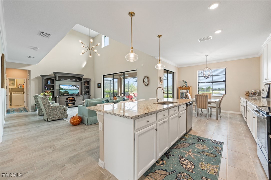 3432 Murcia CT