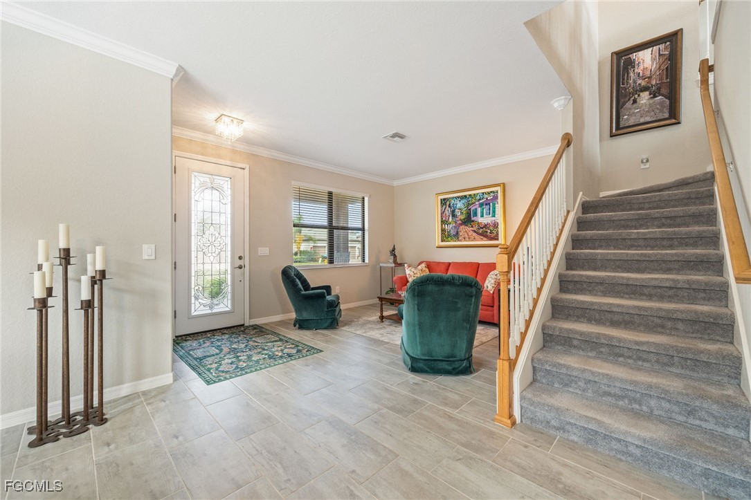 3432 Murcia CT