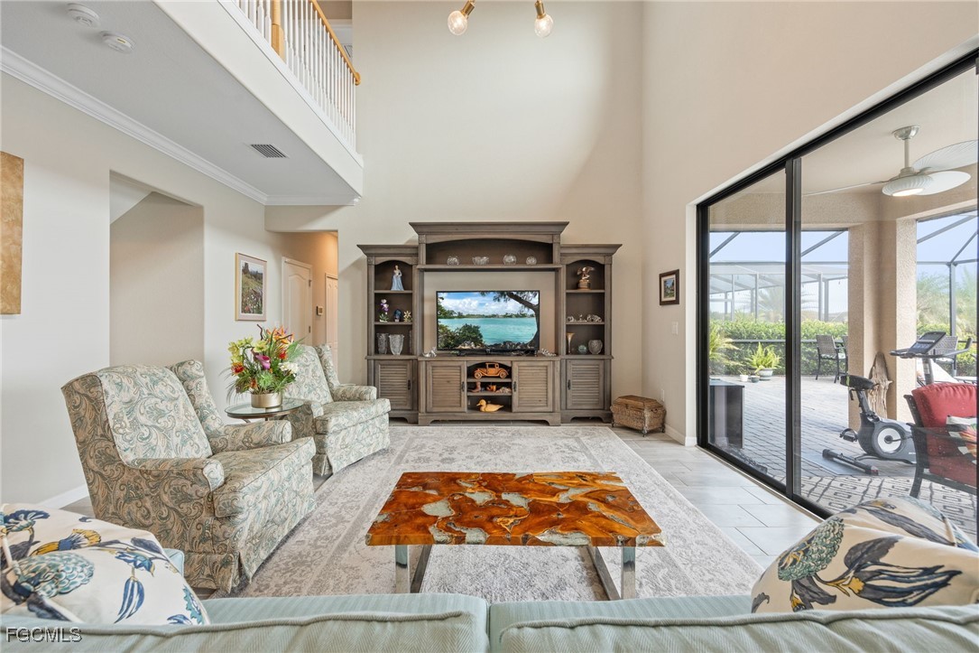 3432 Murcia CT