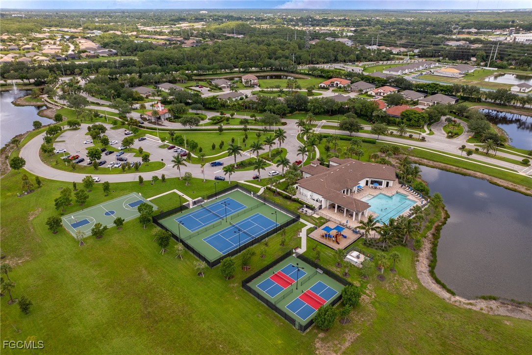 3432 Murcia CT