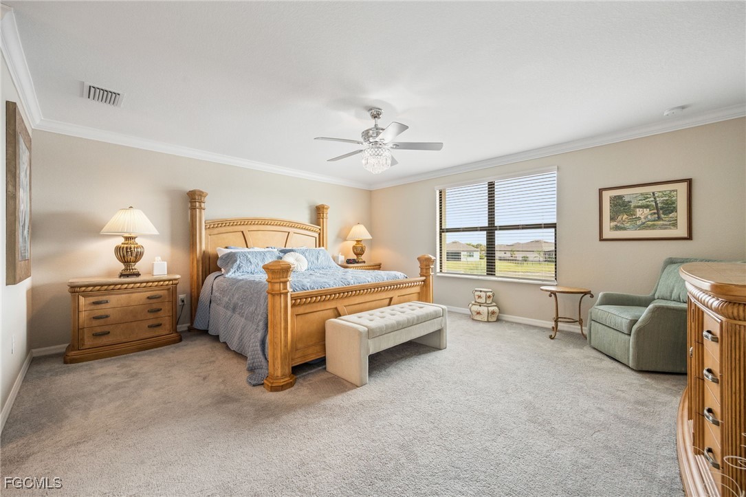 3432 Murcia CT