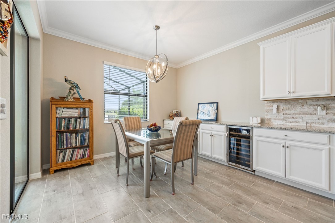3432 Murcia CT