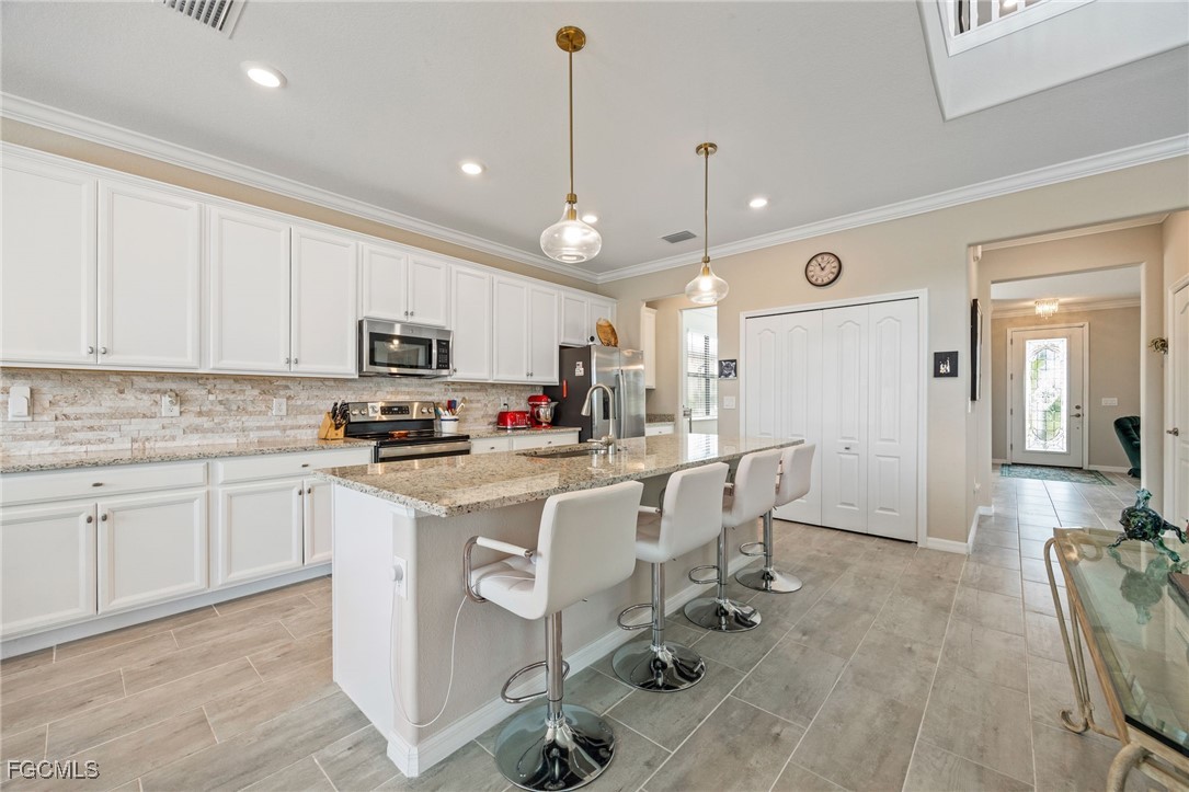 3432 Murcia CT