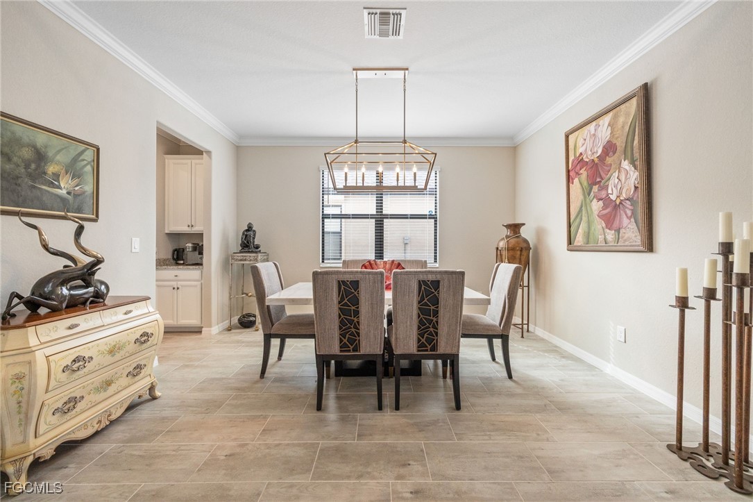 3432 Murcia CT