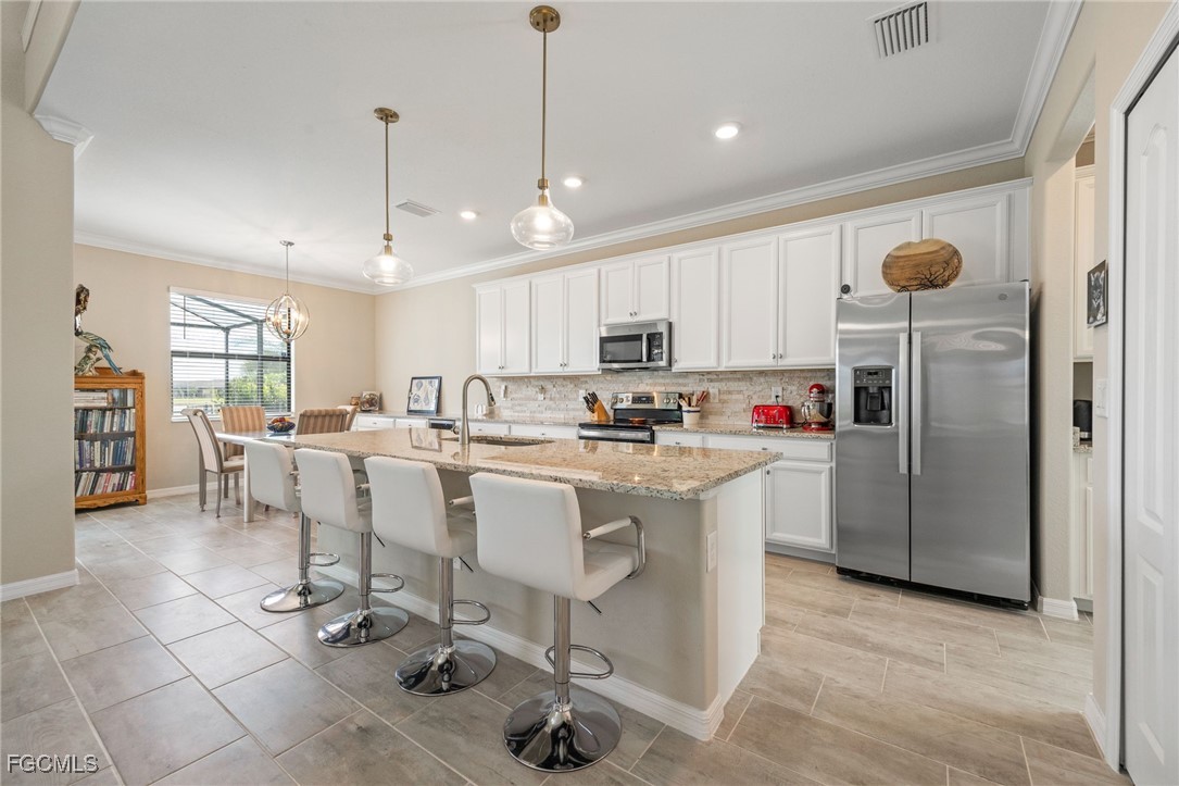 3432 Murcia CT