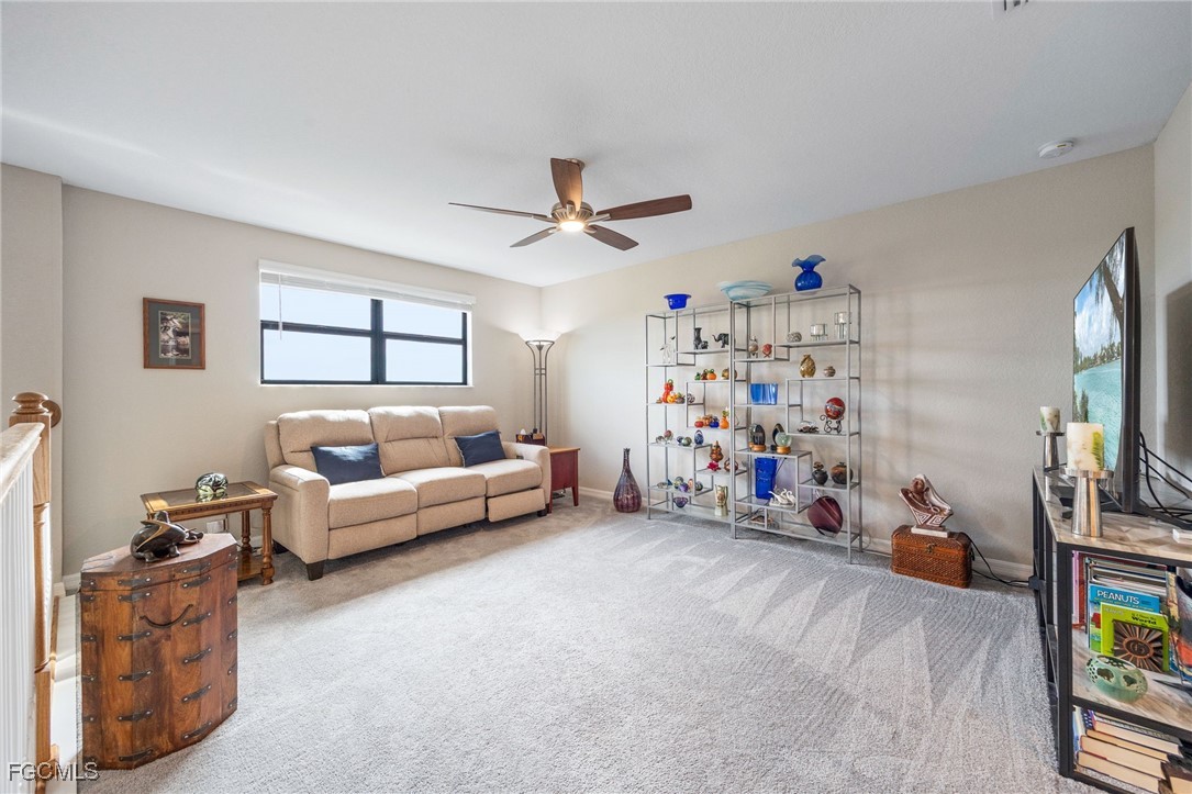 3432 Murcia CT