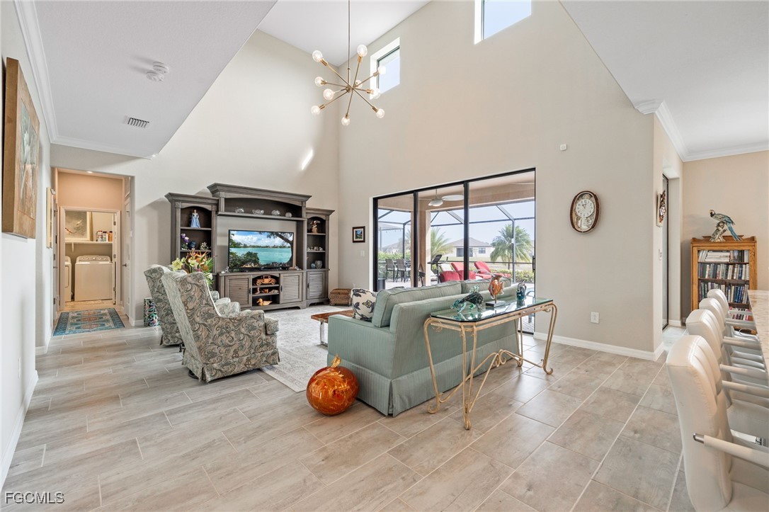 3432 Murcia CT