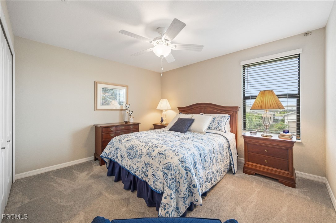 3432 Murcia CT