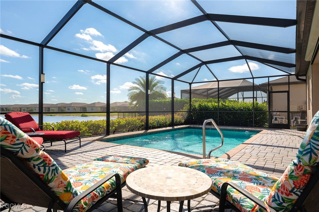 3432 Murcia CT