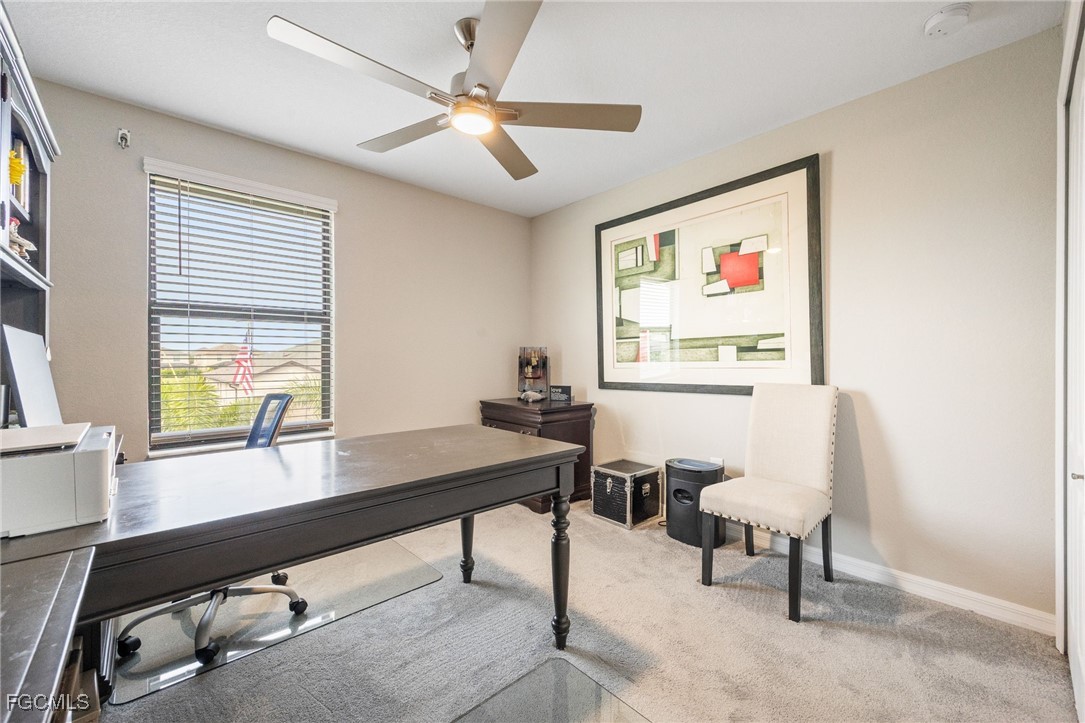 3432 Murcia CT