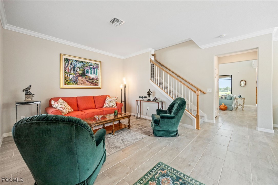 3432 Murcia CT