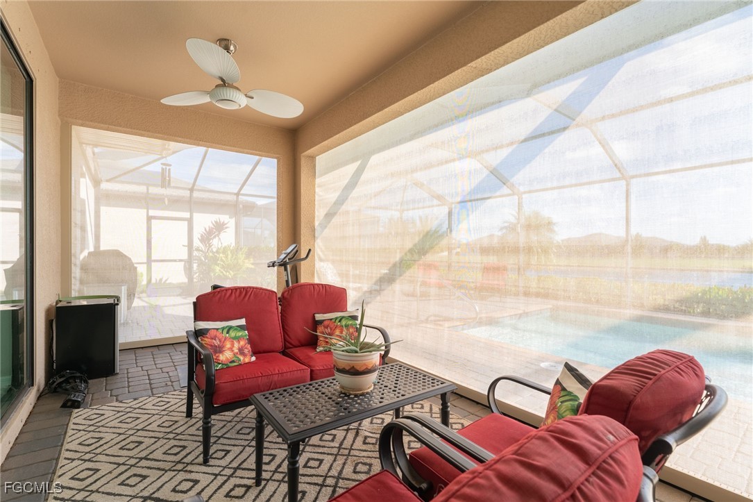 3432 Murcia CT
