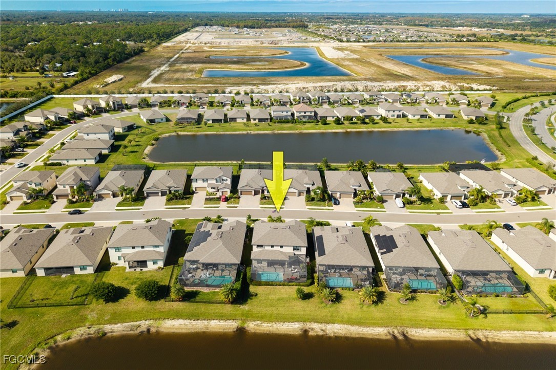 3432 Murcia CT