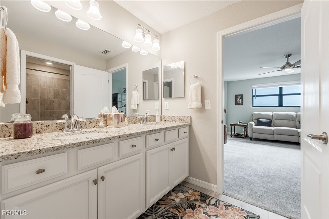 3432 Murcia CT