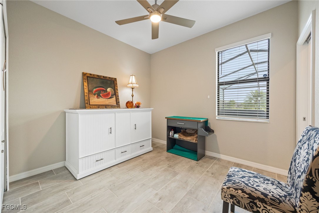 3432 Murcia CT
