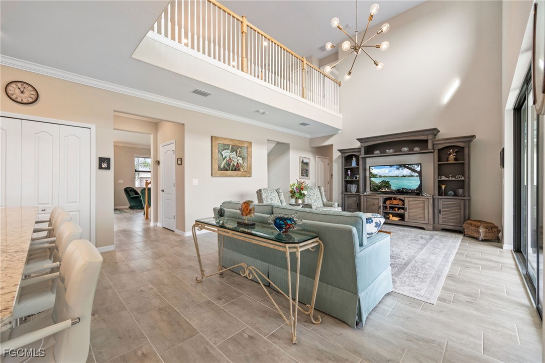 3432 Murcia CT