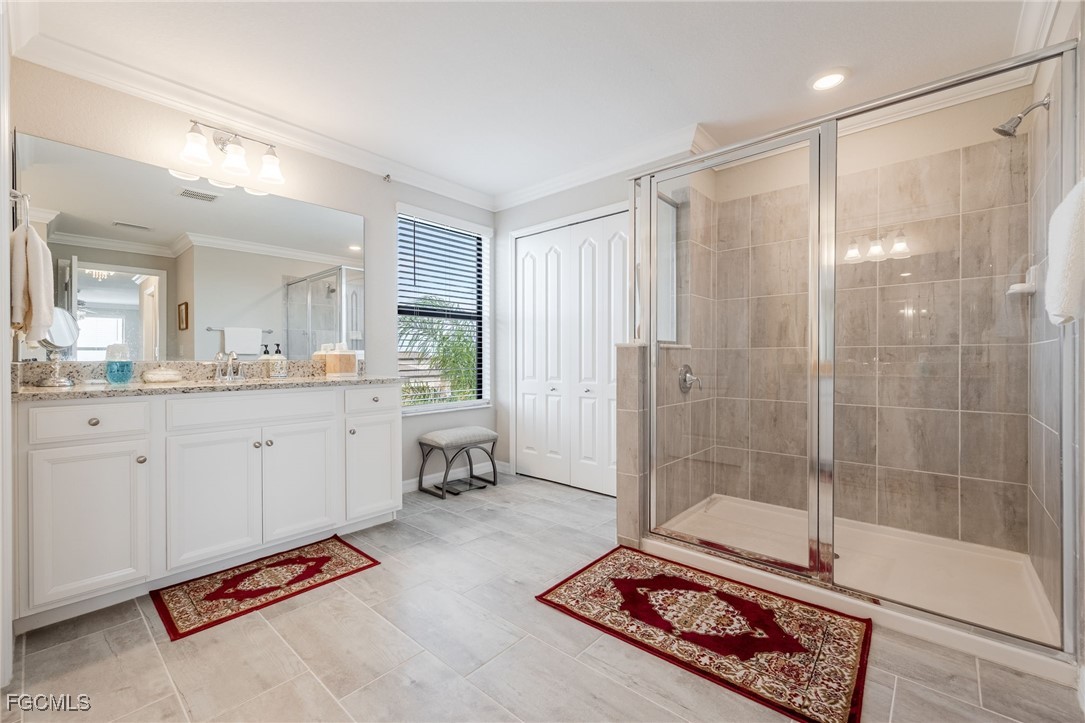 3432 Murcia CT