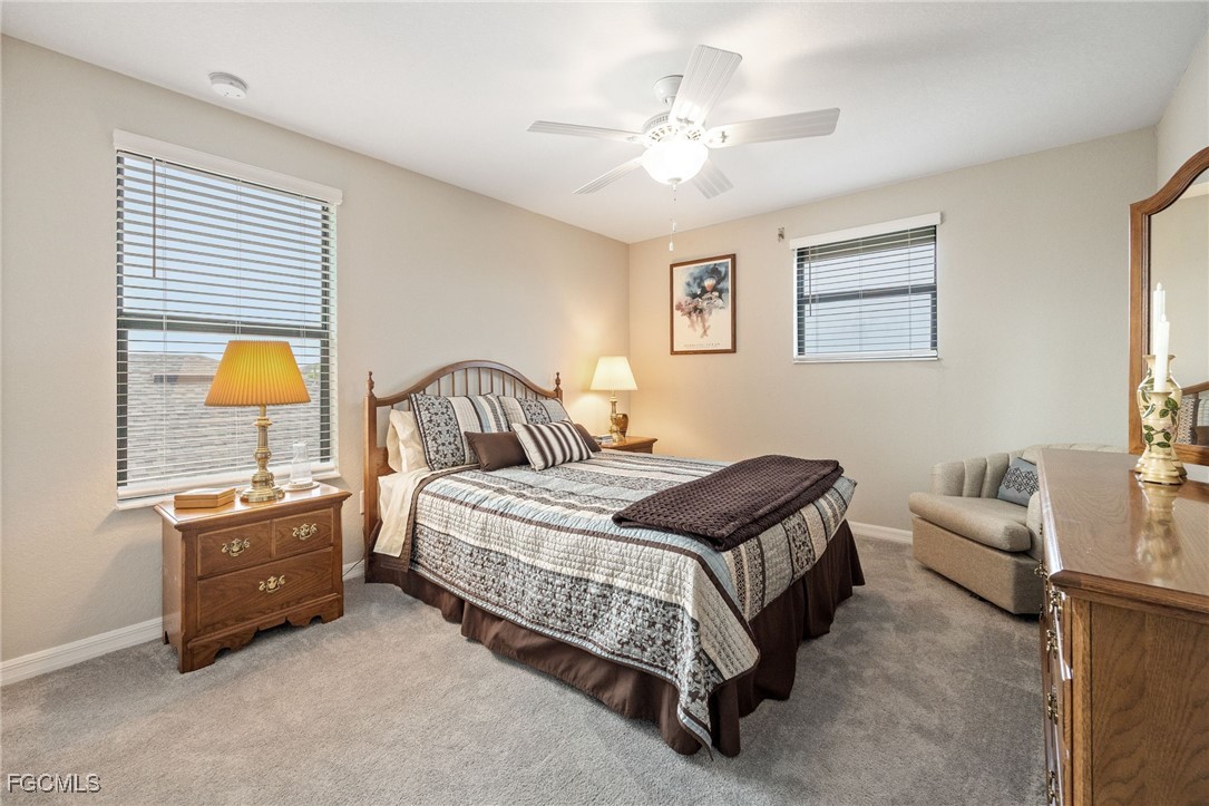 3432 Murcia CT