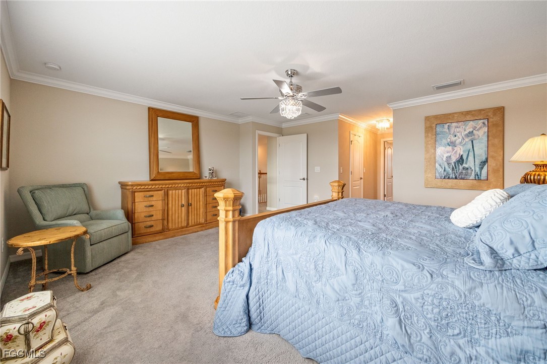 3432 Murcia CT