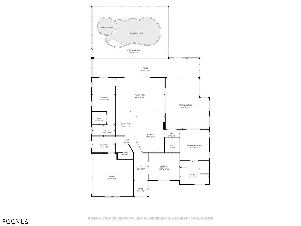 15630 Roberts LN