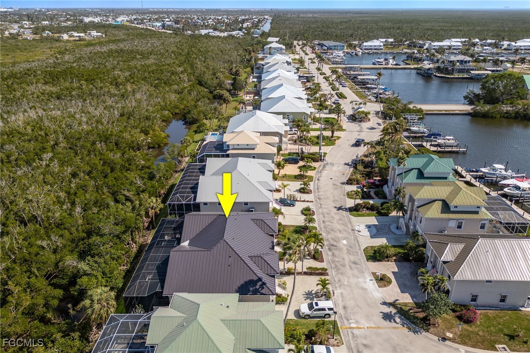 12206 Siesta DR