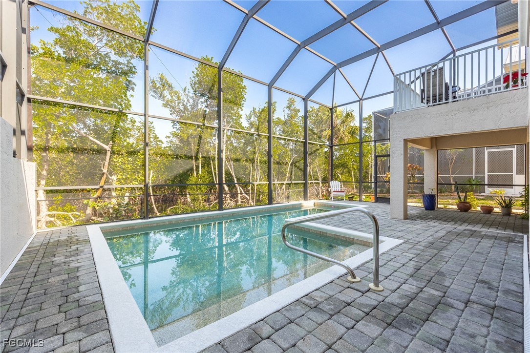 12206 Siesta DR