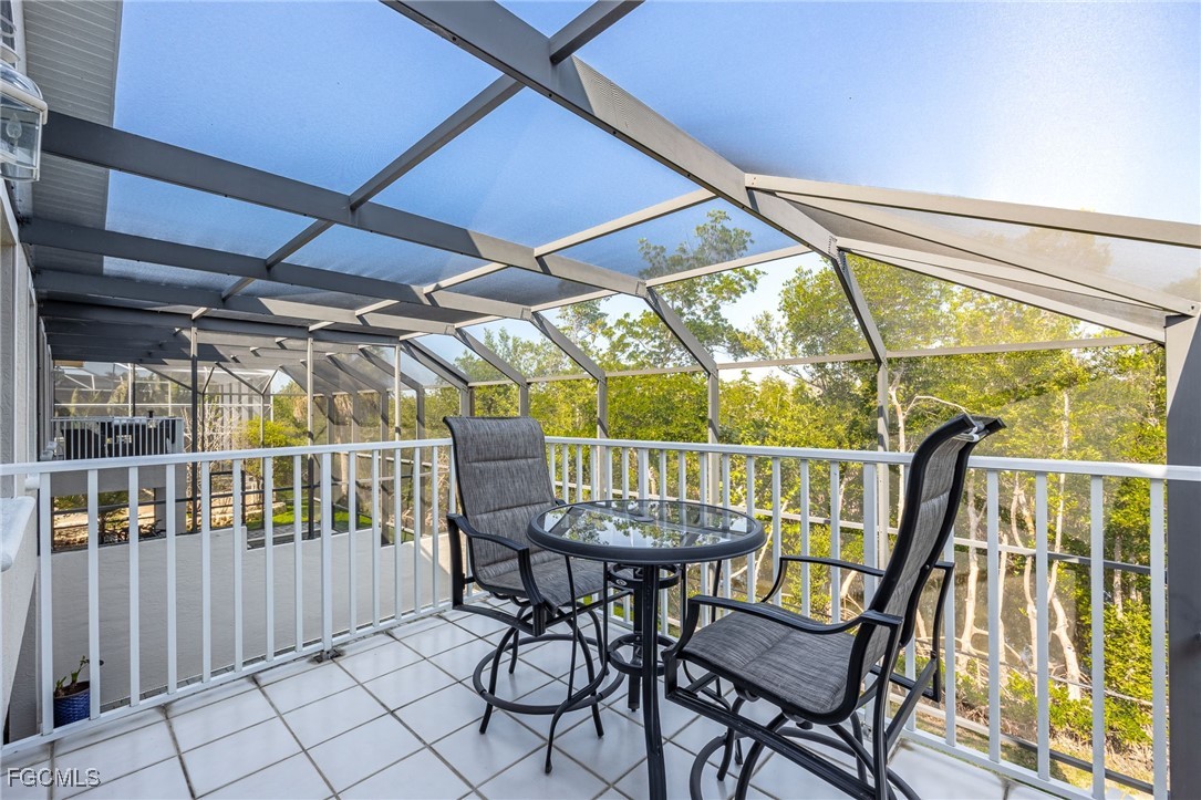 12206 Siesta DR