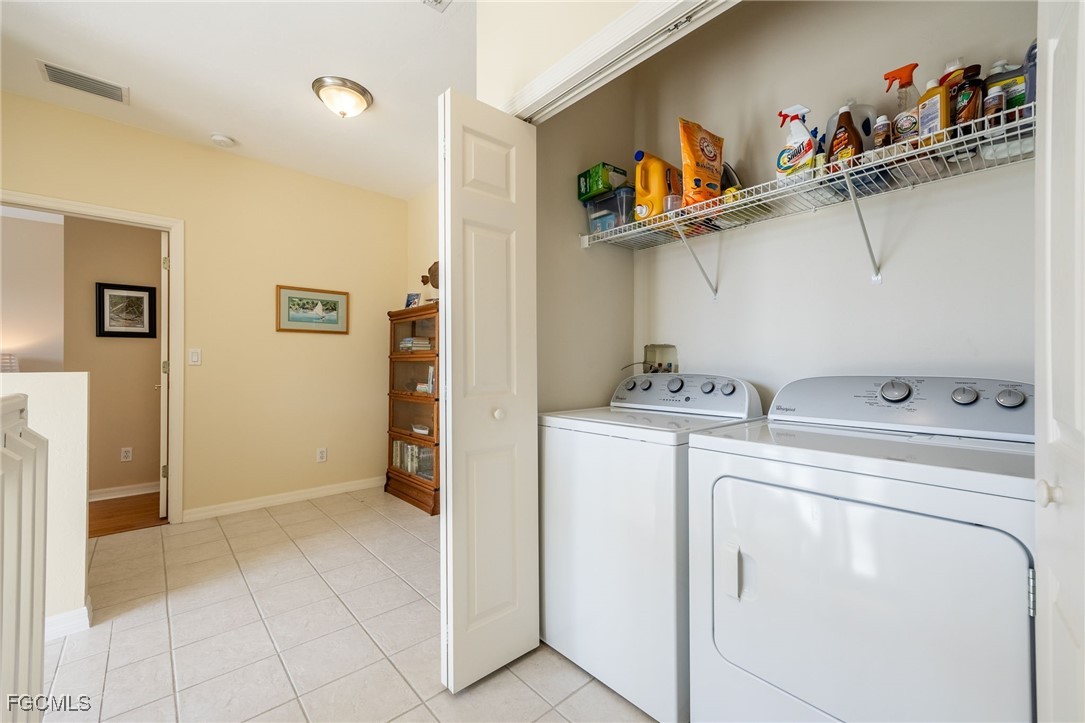 12206 Siesta DR