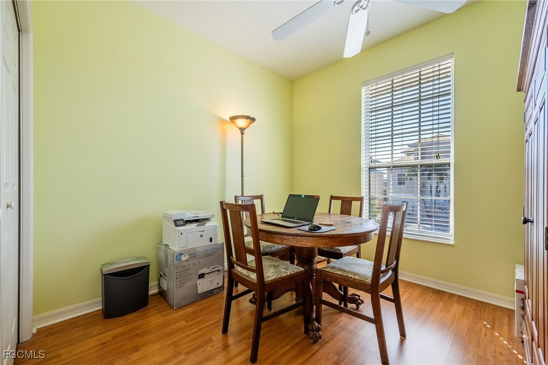 12206 Siesta DR