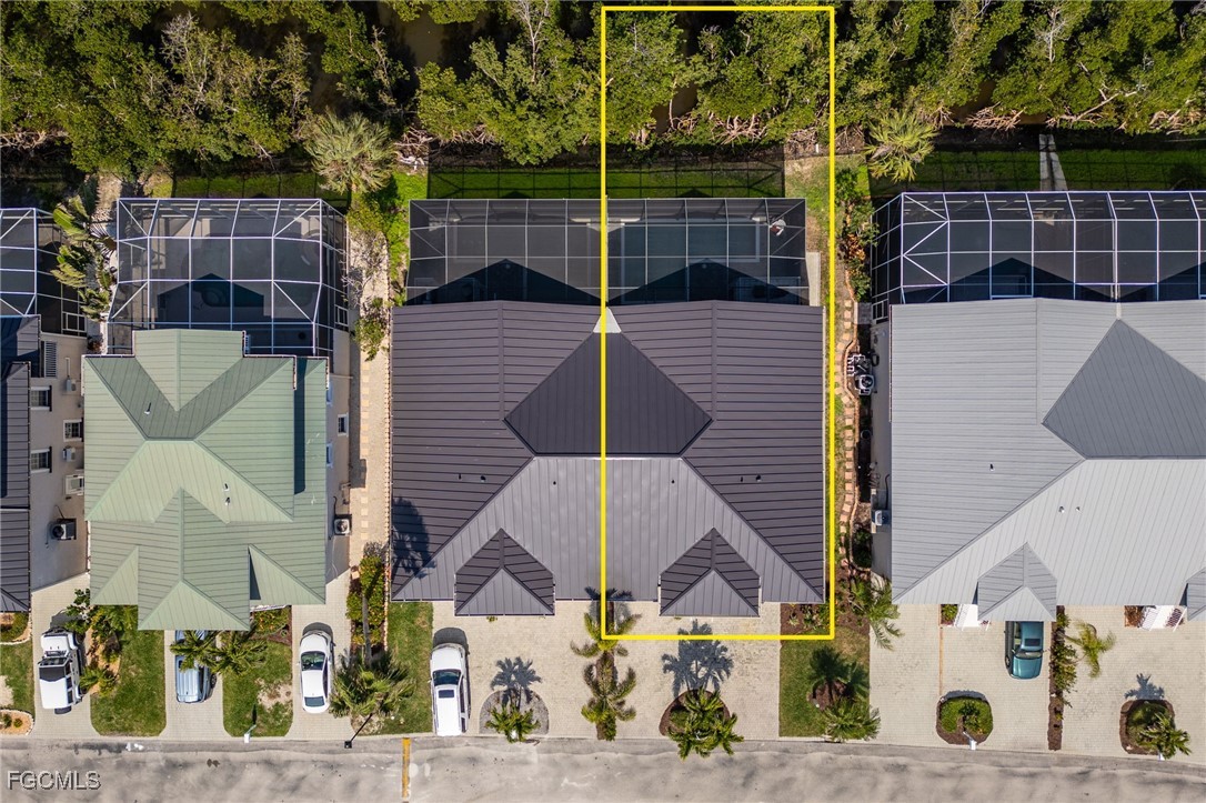 12206 Siesta DR