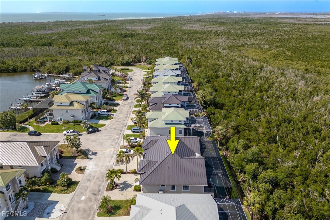 12206 Siesta DR