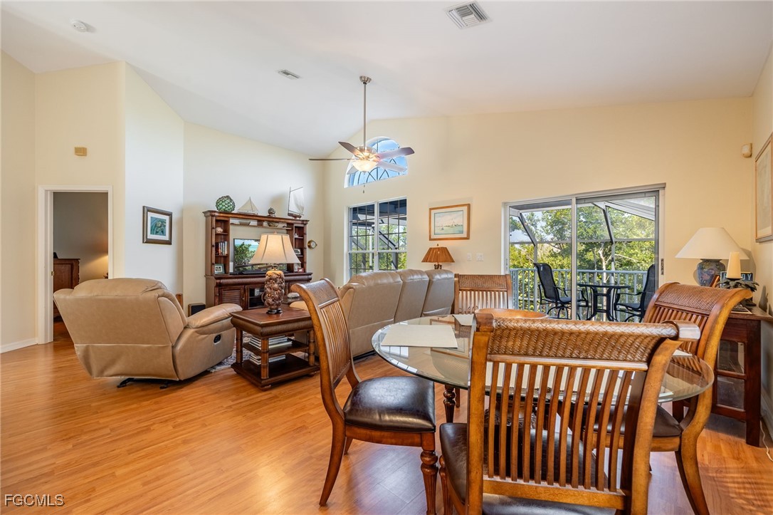 12206 Siesta DR