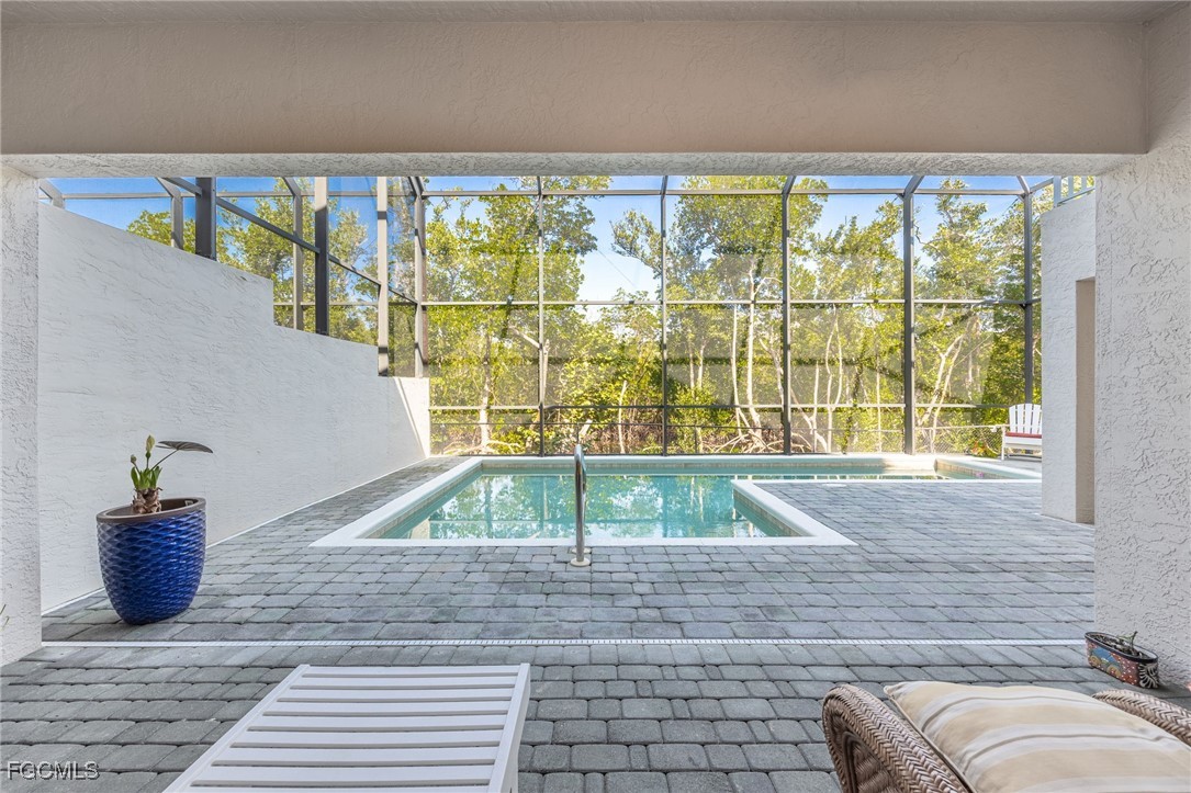 12206 Siesta DR