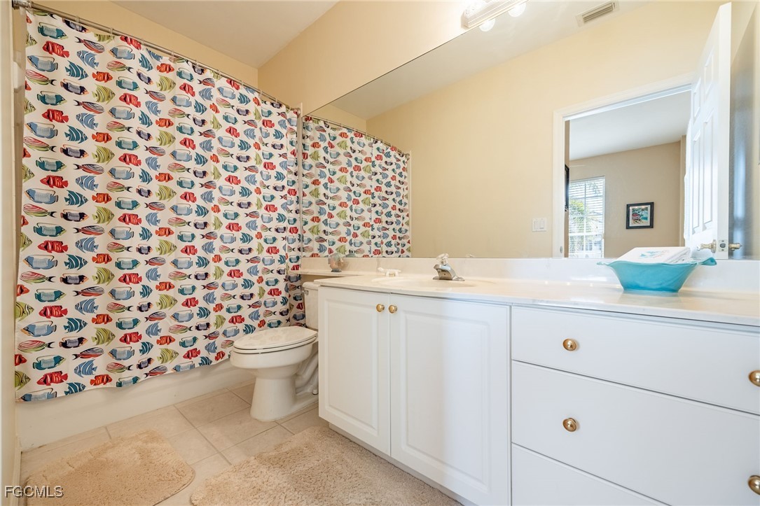 12206 Siesta DR
