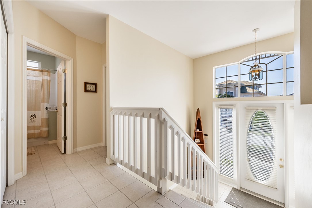 12206 Siesta DR
