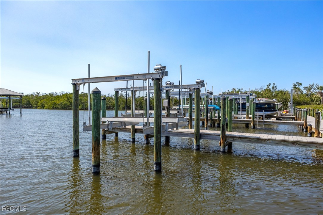 12206 Siesta DR