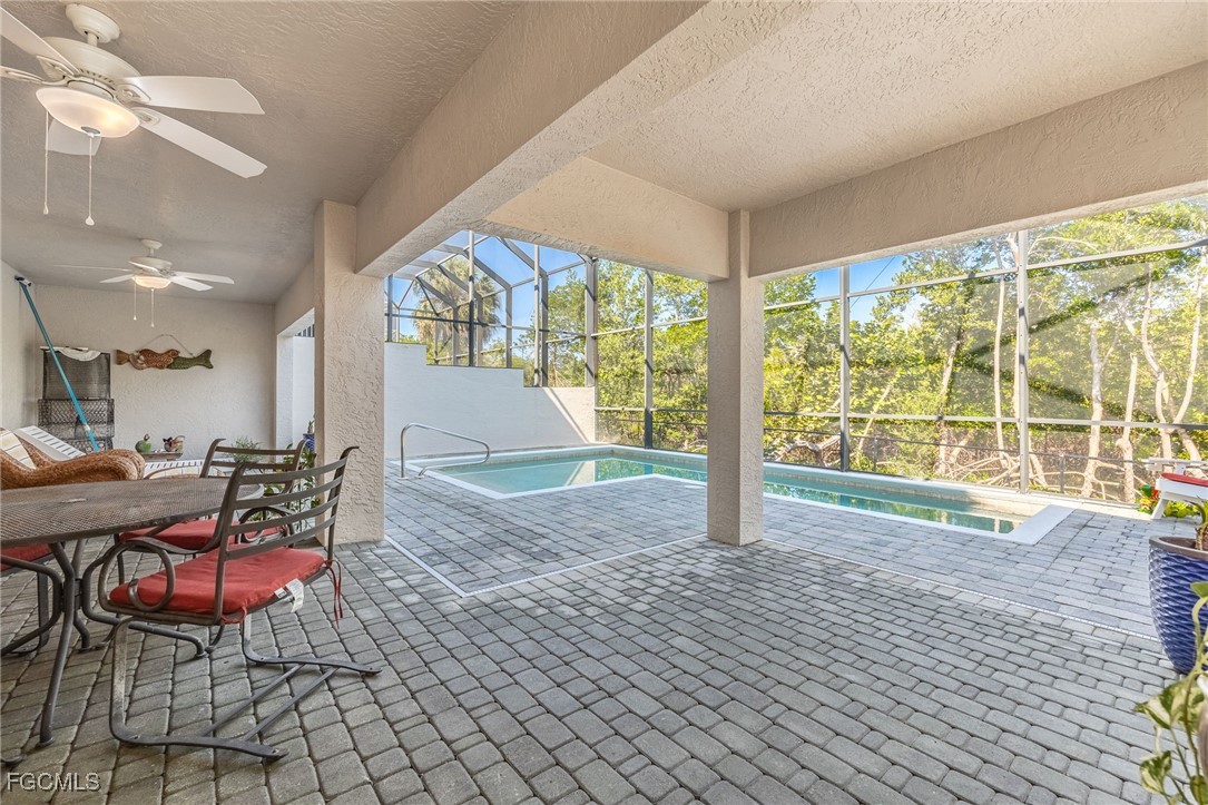 12206 Siesta DR