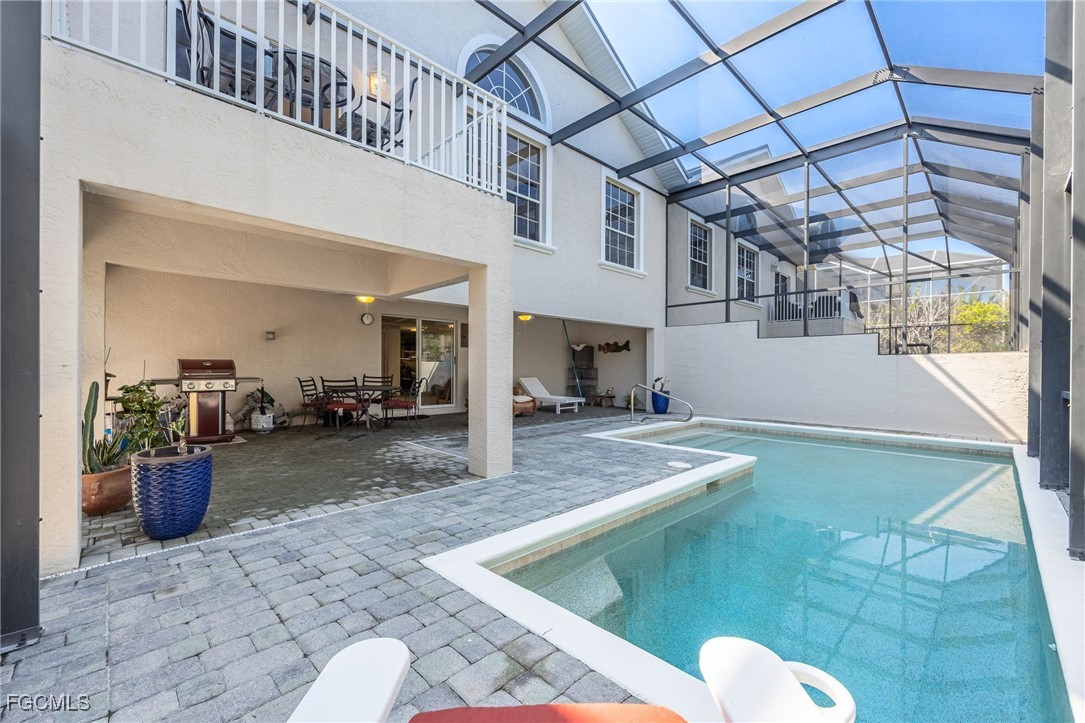 12206 Siesta DR
