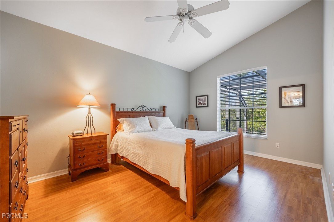 12206 Siesta DR