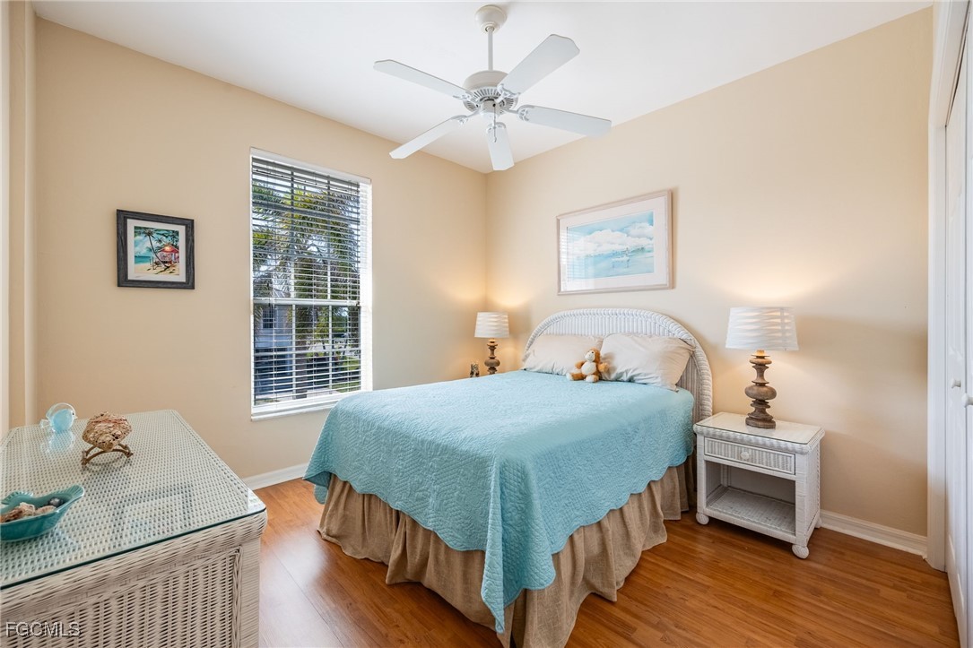 12206 Siesta DR