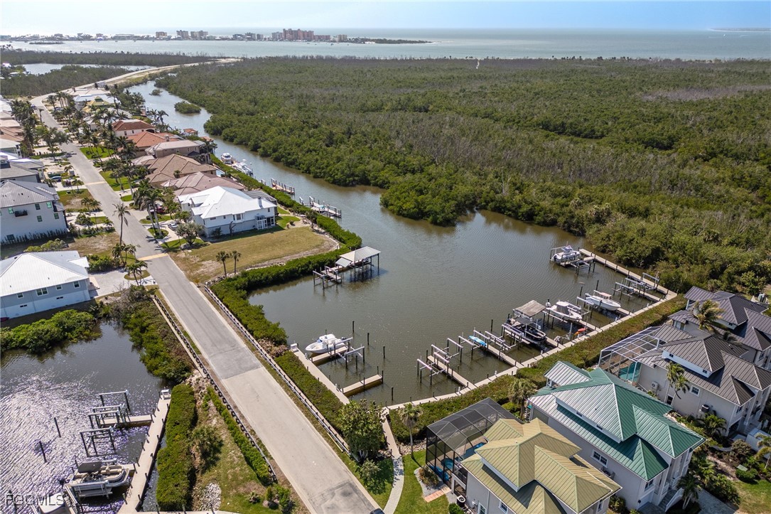 12206 Siesta DR