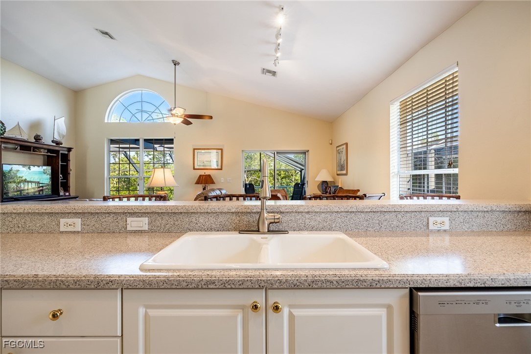 12206 Siesta DR