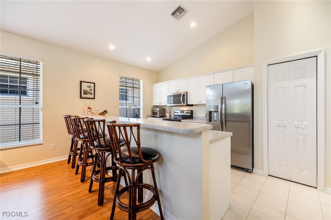 12206 Siesta DR