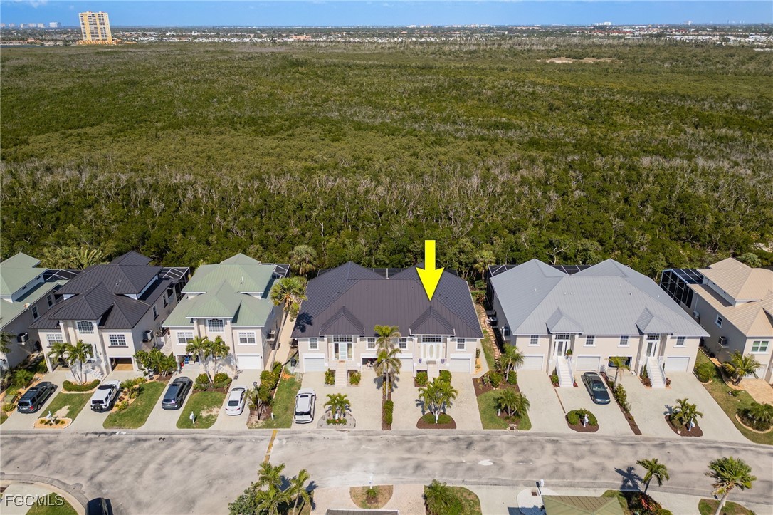 12206 Siesta DR